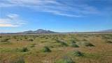 0 Hwy 58 Business & Lonebutte Rd - Photo 31