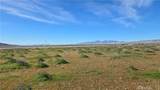 0 Hwy 58 Business & Lonebutte Rd - Photo 32