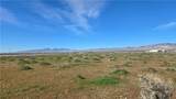 0 Hwy 58 Business & Lonebutte Rd - Photo 33