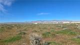0 Hwy 58 Business & Lonebutte Rd - Photo 34