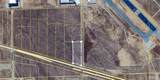 0 Hwy 58 Business & Lonebutte Rd - Photo 35
