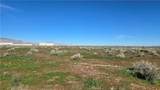 0 Hwy 58 Business & Lonebutte Rd - Photo 5