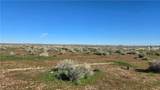 0 Hwy 58 Business & Lonebutte Rd - Photo 6