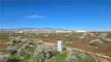 0 Hwy 58 Business & Lonebutte Rd - Photo 9