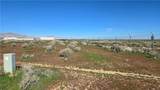 0 Hwy 58 Business & Lonebutte Rd - Photo 10