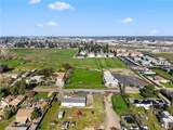 3232 Princeton - Photo 15