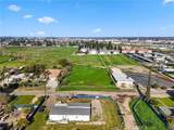 3232 Princeton - Photo 16