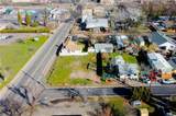3516 Cypress - Photo 2