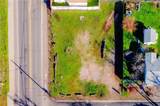 3516 Cypress - Photo 3