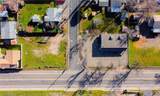 3516 Cypress - Photo 4