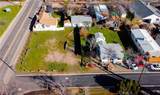 3516 Cypress - Photo 5