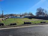 3516 Cypress - Photo 6