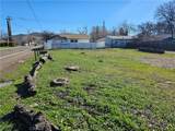 3516 Cypress - Photo 7