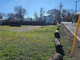 3516 Cypress - Photo 8