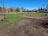 3516 Cypress - Photo 10
