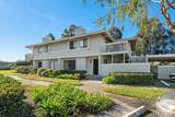 3911 Camino Lindo - Photo 2