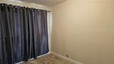 49019 120th Street - Photo 16