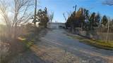 49019 120th Street - Photo 28