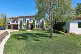 4216 Bridlewood Road - Photo 18