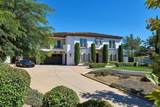 4216 Bridlewood Road - Photo 19