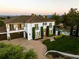 4216 Bridlewood Road - Photo 71