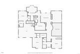 4216 Bridlewood Road - Photo 72