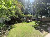 23792 Matador Way - Photo 2