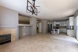 23792 Matador Way - Photo 11