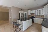 23792 Matador Way - Photo 12