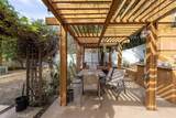 23792 Matador Way - Photo 13