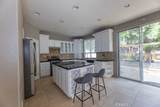 23792 Matador Way - Photo 14