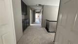 23792 Matador Way - Photo 15