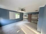23792 Matador Way - Photo 24