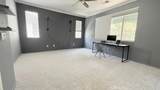 23792 Matador Way - Photo 25