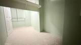 23792 Matador Way - Photo 28