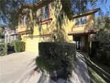 23792 Matador Way - Photo 4