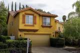 23792 Matador Way - Photo 5