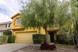 23792 Matador Way - Photo 6