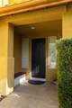 23792 Matador Way - Photo 7