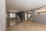 23792 Matador Way - Photo 8