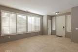 23792 Matador Way - Photo 9