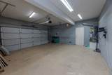 23792 Matador Way - Photo 10