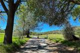 6652 Pappalardo Promenade - Photo 1