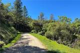 6652 Pappalardo Promenade - Photo 3