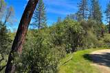 6652 Pappalardo Promenade - Photo 5