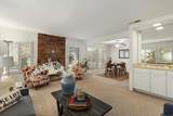 1281 La Casa Drive - Photo 11