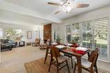 1281 La Casa Drive - Photo 12