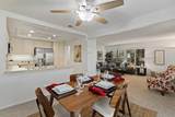 1281 La Casa Drive - Photo 13