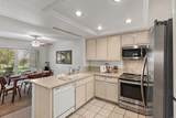 1281 La Casa Drive - Photo 16