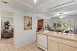 1281 La Casa Drive - Photo 18